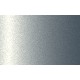 Autolak v spreji Toyota odtieň 8U8 Light blue metalíza 375 ml