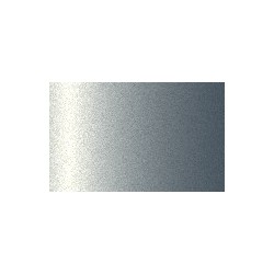Autolak v spreji Toyota odtieň 8U8 Light blue metalíza 375 ml