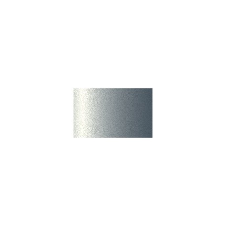 Autolak v spreji Toyota odtieň 8U8 Light blue metalíza 375 ml