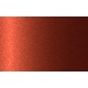 Autolak v spreji Toyota odtieň 4U4 Orange mandaline metalíza 375 ml