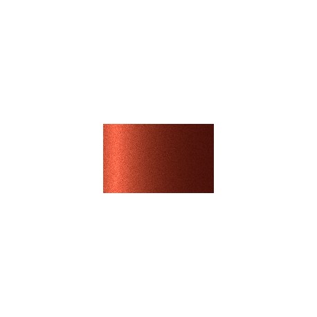 Autolak v spreji Toyota odtieň 4U4 Orange mandaline metalíza 375 ml