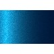 Autolak v spreji Toyota odtieň 8U7 Electra blue metalíza 375 ml