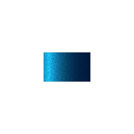 Autolak v spreji Toyota odtieň 8U7 Electra blue metalíza 375 ml