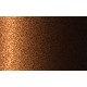 Autolak v spreji Toyota odtieň 4U3 Dark brown metalíza 375 ml