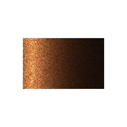 Autolak v spreji Toyota odtieň 4U3 Dark brown metalíza 375 ml