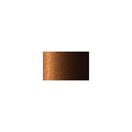 Autolak v spreji Toyota odtieň 4U3 Dark brown metalíza 375 ml