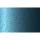 Autolak v spreji Toyota odtieň 8U6 Blue metalíza 375 ml