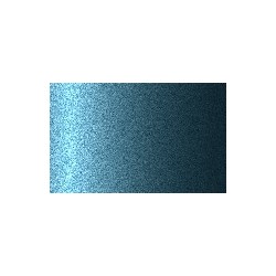 Autolak v spreji Toyota odtieň 8U6 Blue metalíza 375 ml