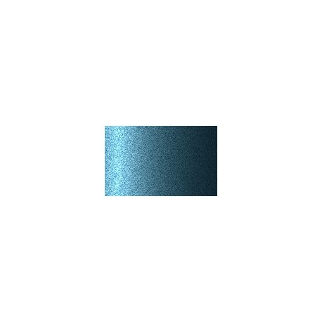 Autolak v spreji Toyota odtieň 8U6 Blue metalíza 375 ml