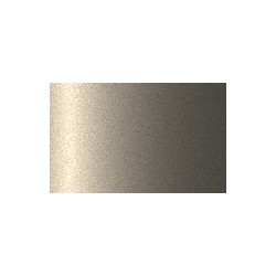 Autolak v spreji Toyota odtieň 5A7 Silky gold metalíza 375 ml