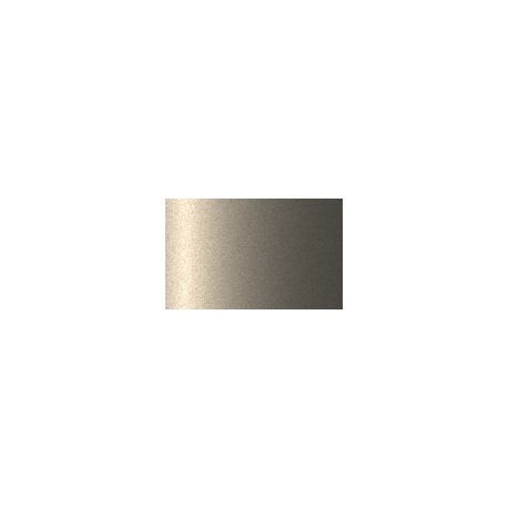 Autolak v spreji Toyota odtieň 5A7 Silky gold metalíza 375 ml