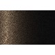 Autolak v spreji Toyota odtieň 4U5 Dark brown metalíza 375 ml