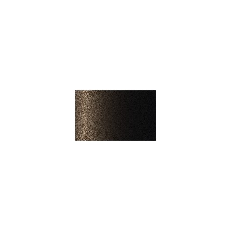 Autolak v spreji Toyota odtieň 4U5 Dark brown metalíza 375 ml