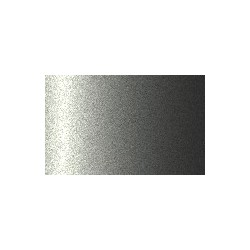 Autolak v spreji Toyota odtieň 1G6 Grey metalíza 375 ml