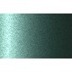 Autolak v spreji Toyota odtieň 6V5 Jade green metalíza 375 ml