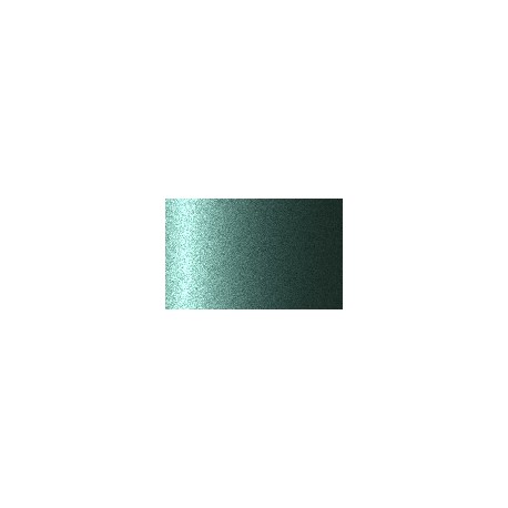 Autolak v spreji Toyota odtieň 6V5 Jade green metalíza 375 ml