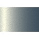 Autolak v spreji Toyota odtieň 8U9 Silver blue metalíza 375 ml