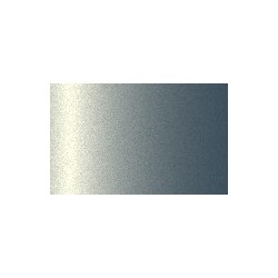 Autolak v spreji Toyota odtieň 8U9 Silver blue metalíza 375 ml