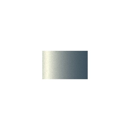Autolak v spreji Toyota odtieň 8U9 Silver blue metalíza 375 ml