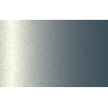 Autolak v spreji Toyota odtieň 8U9 Silver blue metalíza 375 ml
