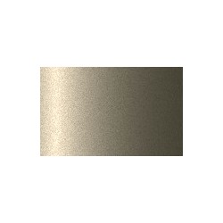 Autolak v spreji Toyota odtieň 5A8 Satin gold metalíza 375 ml