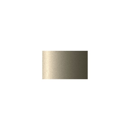 Autolak v spreji Toyota odtieň 5A8 Satin gold metalíza 375 ml