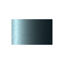 Autolak v spreji Toyota odtieň 784 Greyish teal metalíza 375 ml