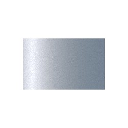 Autolak v spreji Toyota odtieň 8V0 Iceberg metalíza 375 ml