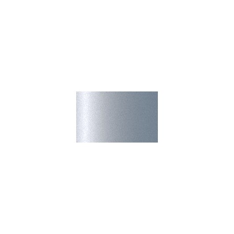 Autolak v spreji Toyota odtieň 8V0 Iceberg metalíza 375 ml
