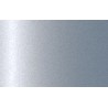 Autolak v spreji Toyota odtieň 8V0 Iceberg metalíza 375 ml