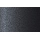Autolak v spreji Toyota odtieň 8V1 Night shade metalíza 375 ml