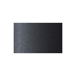 Autolak v spreji Toyota odtieň 8V1 Night shade metalíza 375 ml