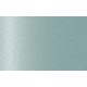 Autolak v spreji Toyota odtieň 783 Aqua metalíza 375 ml