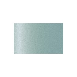 Autolak v spreji Toyota odtieň 783 Aqua metalíza 375 ml