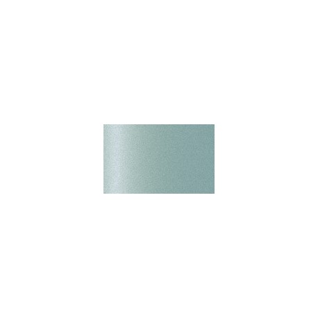Autolak v spreji Toyota odtieň 783 Aqua metalíza 375 ml