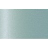 Autolak v spreji Toyota odtieň 783 Aqua metalíza 375 ml