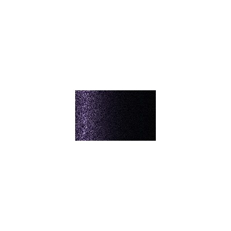 Autolak v spreji Toyota odtieň 9AL Deep garnet metalíza 375 ml