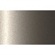 Autolak v spreji Toyota odtieň 4U7 Sleek ecru metalíza 375 ml