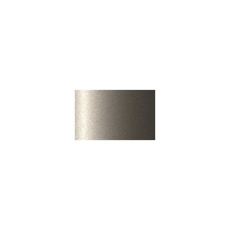 Autolak v spreji Toyota odtieň 4U7 Sleek ecru metalíza 375 ml