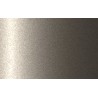 Autolak v spreji Toyota odtieň 4U7 Sleek ecru metalíza 375 ml