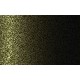 Autolak v spreji Toyota odtieň 6V6 Deep peridot metalíza 375 ml