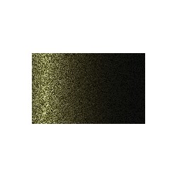 Autolak v spreji Toyota odtieň 6V6 Deep peridot metalíza 375 ml