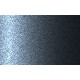 Autolak v spreji Toyota odtieň 8V5 Greyish blue metalíza 375 ml