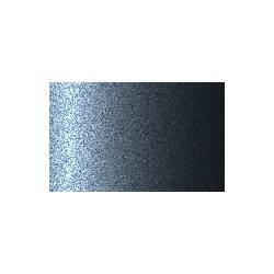 Autolak v spreji Toyota odtieň 8V5 Greyish blue metalíza 375 ml