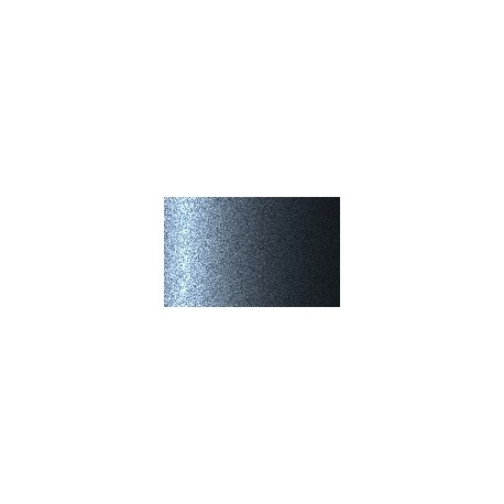 Autolak v spreji Toyota odtieň 8V5 Greyish blue metalíza 375 ml