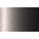 Autolak v spreji Toyota odtieň 1H1 Grey metalíza 375 ml