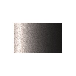 Autolak v spreji Toyota odtieň 1H1 Grey metalíza 375 ml