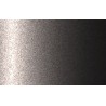 Autolak v spreji Toyota odtieň 1H1 Grey metalíza 375 ml