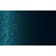 Autolak v spreji Toyota odtieň 785 Dark teal metalíza 375 ml