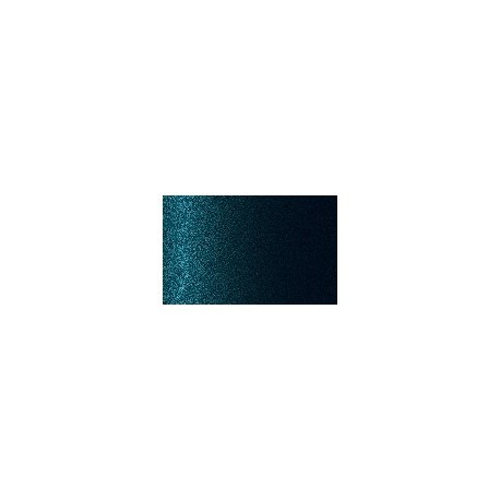 Autolak v spreji Toyota odtieň 785 Dark teal metalíza 375 ml